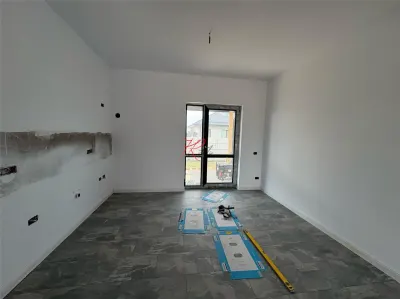 Vanzare vila  Corbeanca - foto 4
