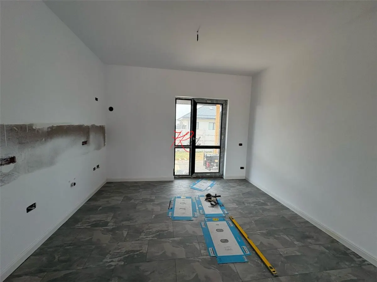 Vanzare vila  Corbeanca - foto 4
