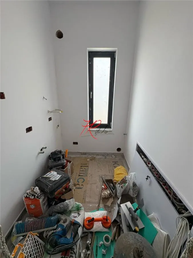 Vanzare vila  Corbeanca - foto 10