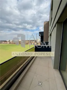 Apartament 3 camere, in Ploiesti, zona Nord/ MRS Gradinile. - Ploiesti