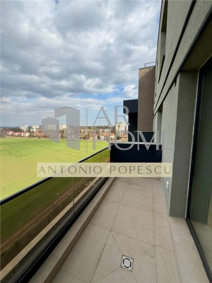 Apartament 3 camere, in Ploiesti, zona Nord/ MRS Gradinile. - foto 1