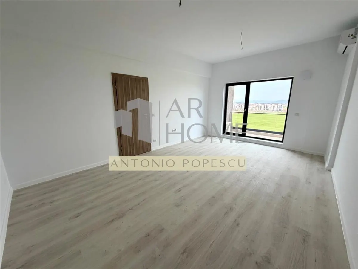 Apartament 3 camere, in Ploiesti, zona Nord/ MRS Gradinile. - foto 2