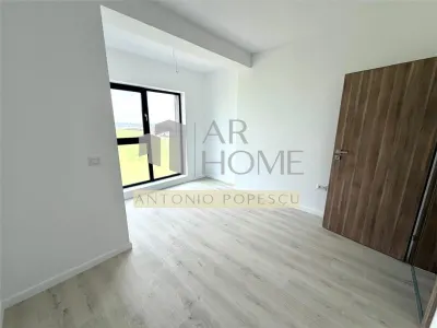 Apartament 3 camere, in Ploiesti, zona Nord/ MRS Gradinile. - foto 11
