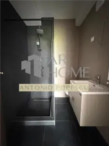 Apartament 3 camere, in Ploiesti, zona Nord/ MRS Gradinile. - foto 13