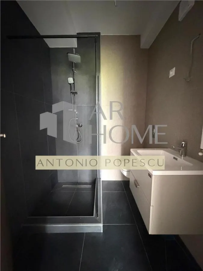 Apartament 3 camere, in Ploiesti, zona Nord/ MRS Gradinile. - foto 13