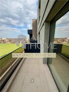 Apartament 3 camere, in Ploiesti, zona Nord/ MRS Gradinile. - foto 16