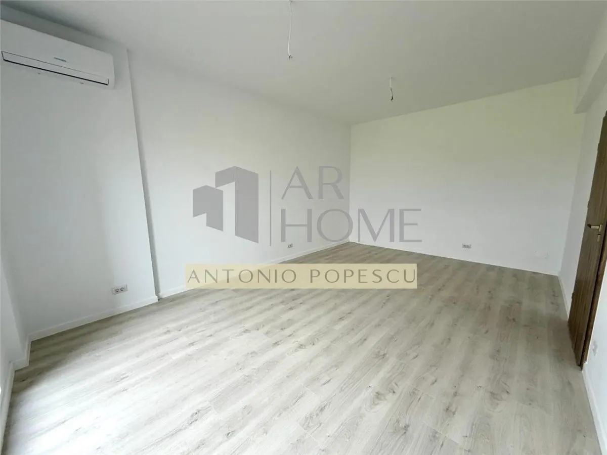 Apartament 3 camere, in Ploiesti, zona Nord/ MRS Gradinile. - foto 19
