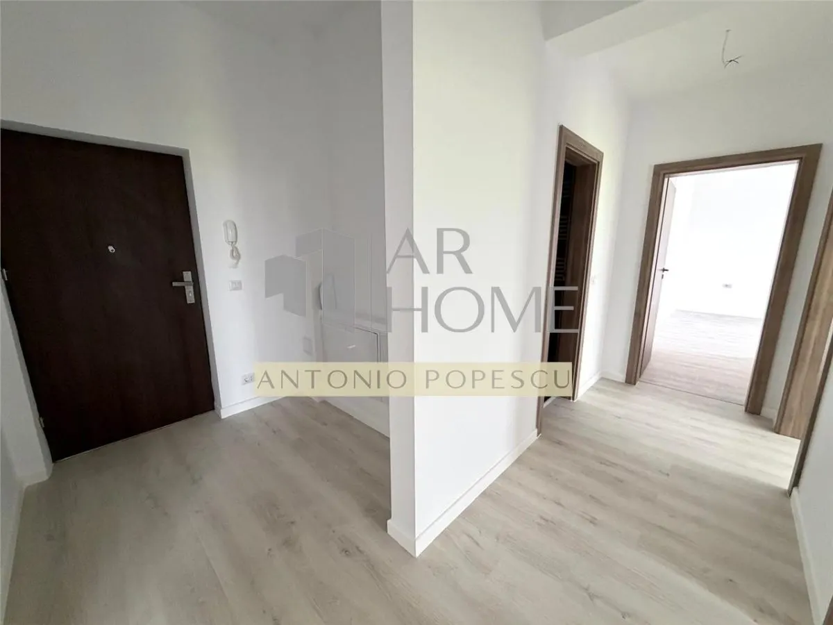 Apartament 3 camere, in Ploiesti, zona Nord/ MRS Gradinile. - foto 3
