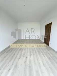 Apartament 3 camere, in Ploiesti, zona Nord/ MRS Gradinile. - foto 21
