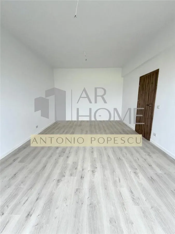 Apartament 3 camere, in Ploiesti, zona Nord/ MRS Gradinile. - foto 21