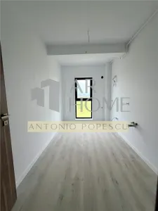Apartament 3 camere, in Ploiesti, zona Nord/ MRS Gradinile. - foto 4