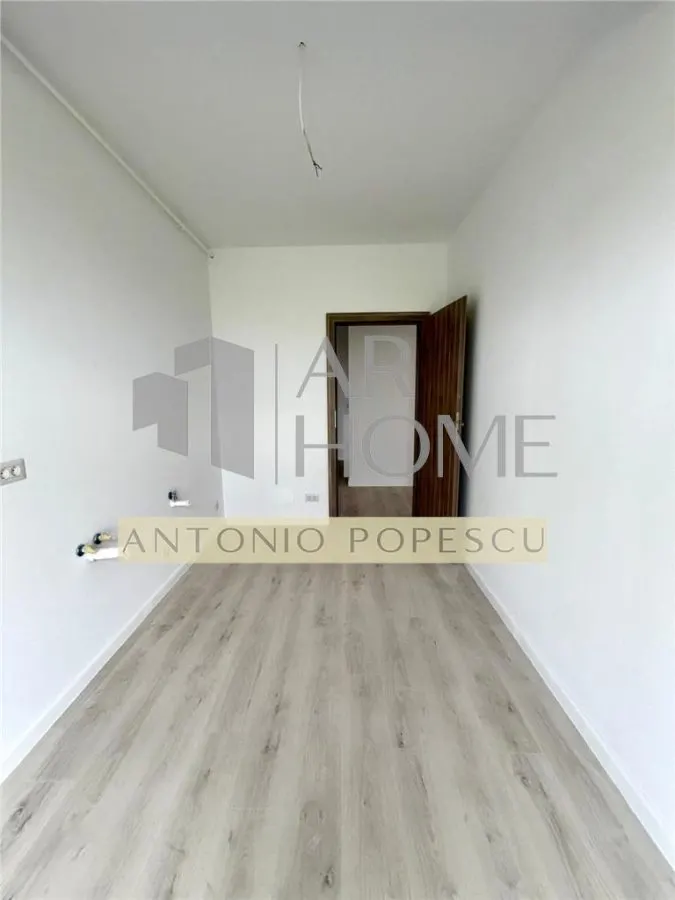Apartament 3 camere, in Ploiesti, zona Nord/ MRS Gradinile. - foto 5