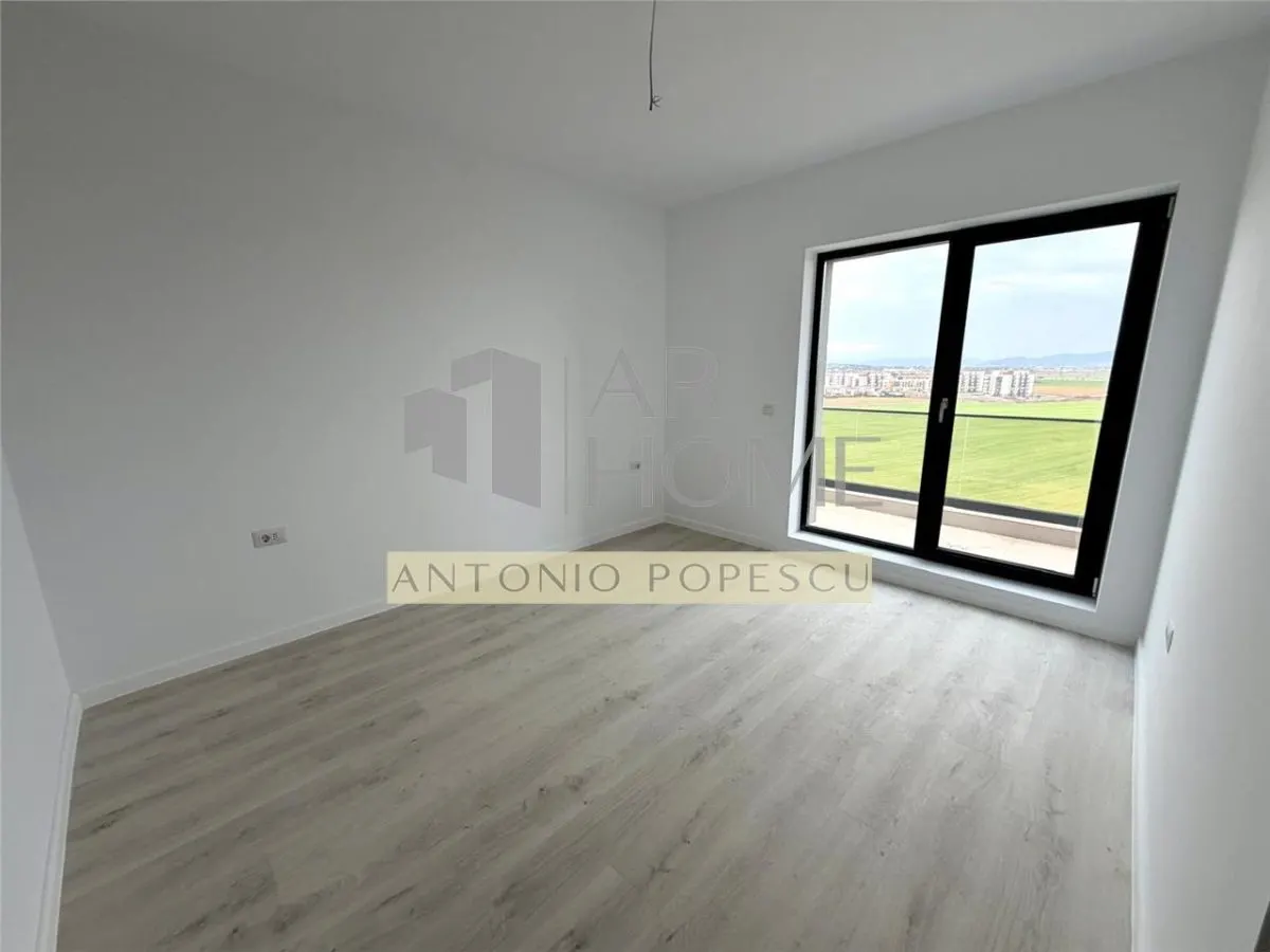 Apartament 3 camere, in Ploiesti, zona Nord/ MRS Gradinile. - foto 7