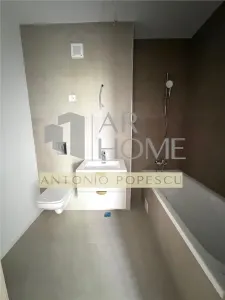 Apartament 3 camere, in Ploiesti, zona Nord/ MRS Gradinile. - foto 9