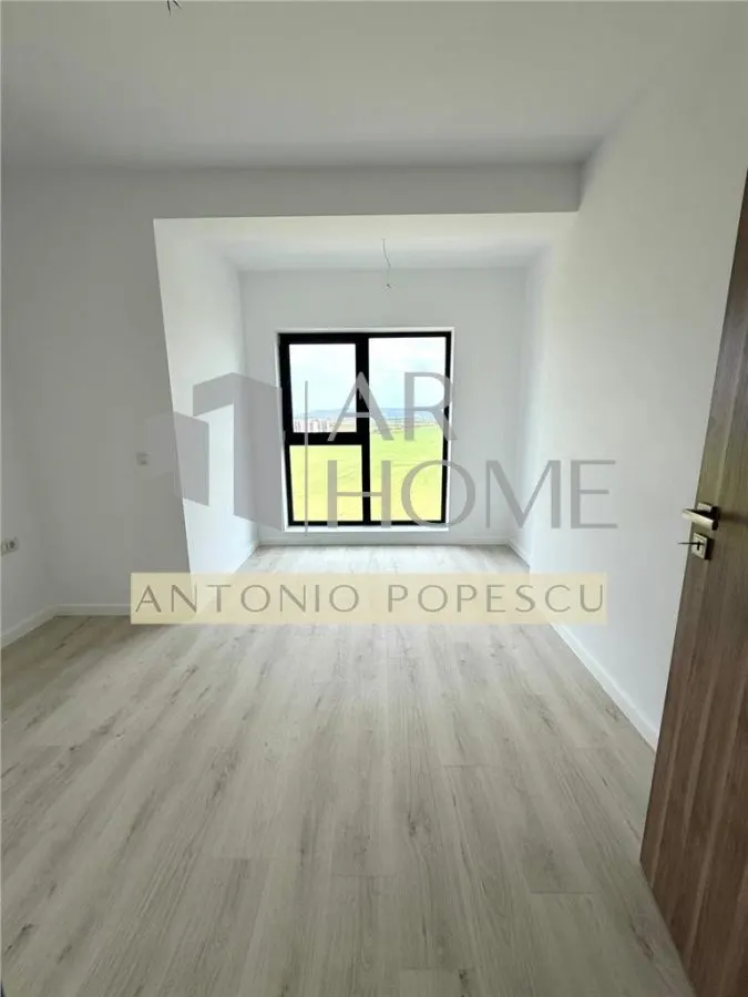 Apartament 3 camere, in Ploiesti, zona Nord/ MRS Gradinile. - foto 10