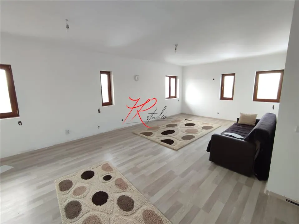 Vanzare apartamente 2 si 3 camere Aviatiei - foto 1
