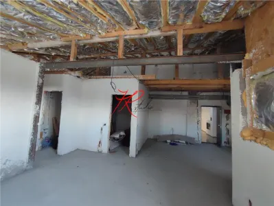 Vanzare apartamente 2 si 3 camere Aviatiei - foto 2