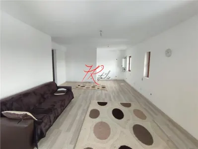Vanzare apartamente 2 si 3 camere Aviatiei - foto 11
