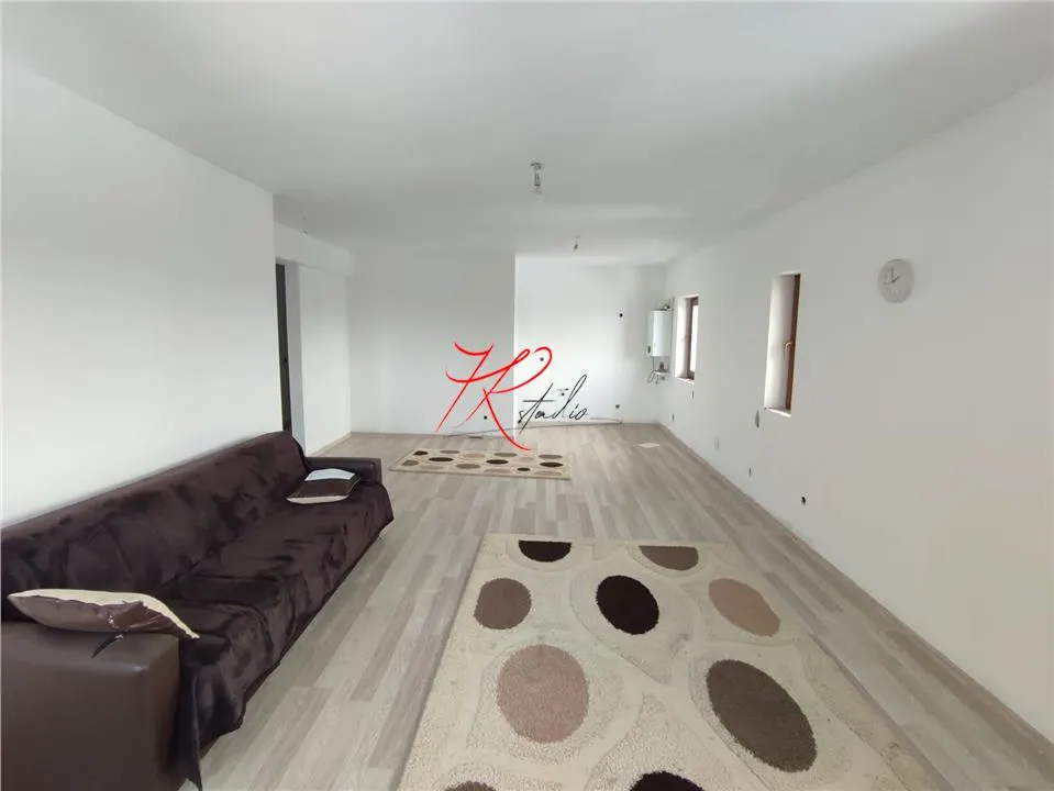 Vanzare apartamente 2 si 3 camere Aviatiei - foto 11