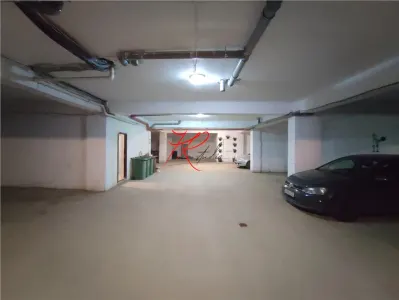 Vanzare apartamente 2 si 3 camere Aviatiei - foto 5