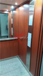 Vanzare apartamente 2 si 3 camere Aviatiei - foto 6