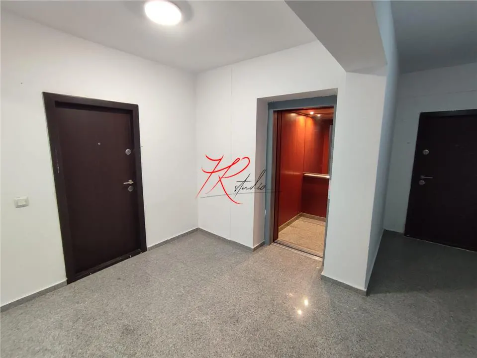 Vanzare apartamente 2 si 3 camere Aviatiei - foto 7