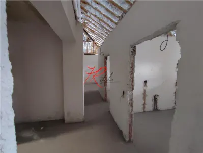 Vanzare apartamente 2 si 3 camere Aviatiei - foto 9