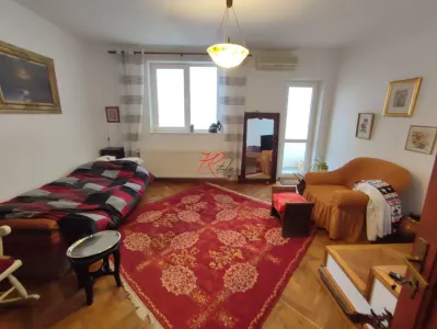 Inchiriere garsoniera in VIla, Matei Voievod - Bucuresti