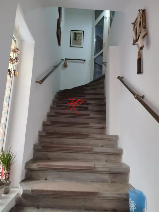 Inchiriere garsoniera in VIla, Matei Voievod - foto 12