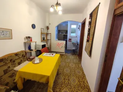 Inchiriere garsoniera in VIla, Matei Voievod - foto 8