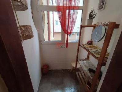 Inchiriere garsoniera in VIla, Matei Voievod - foto 10