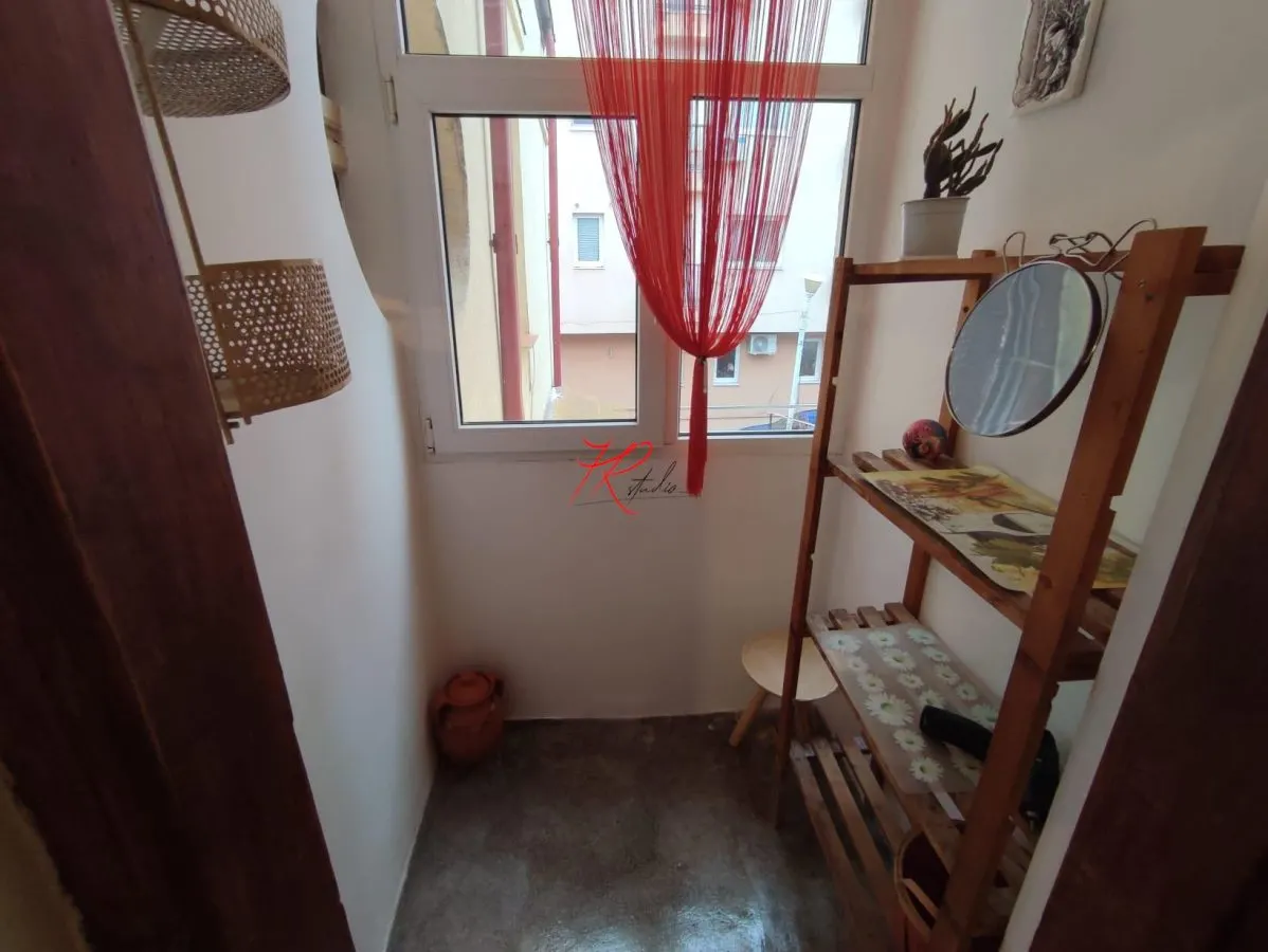 Inchiriere garsoniera in VIla, Matei Voievod - foto 10