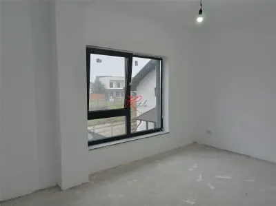 Vanzare vila  Corbeanca - Tamasi - foto 11