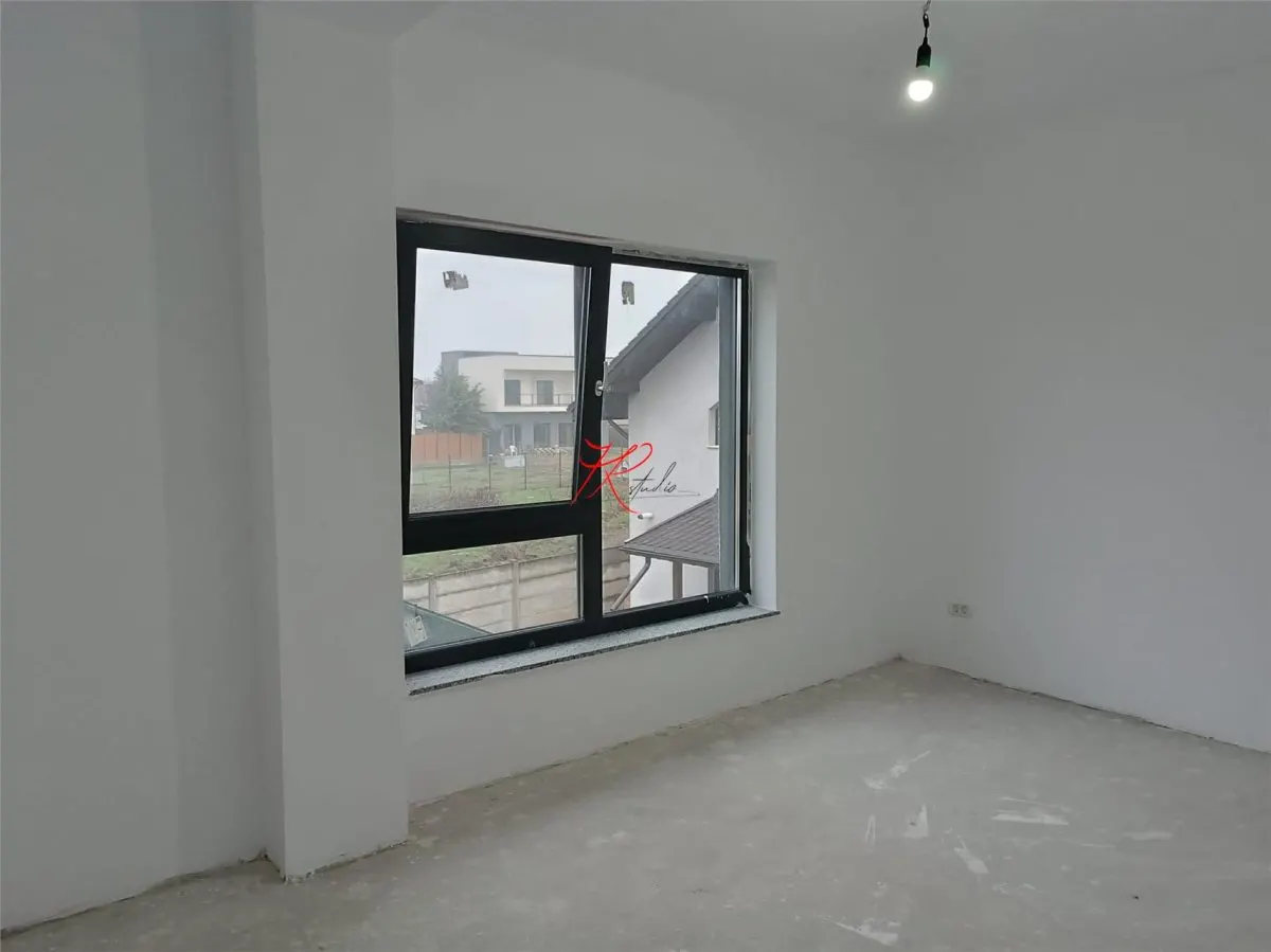 Vanzare vila  Corbeanca - Tamasi - foto 11