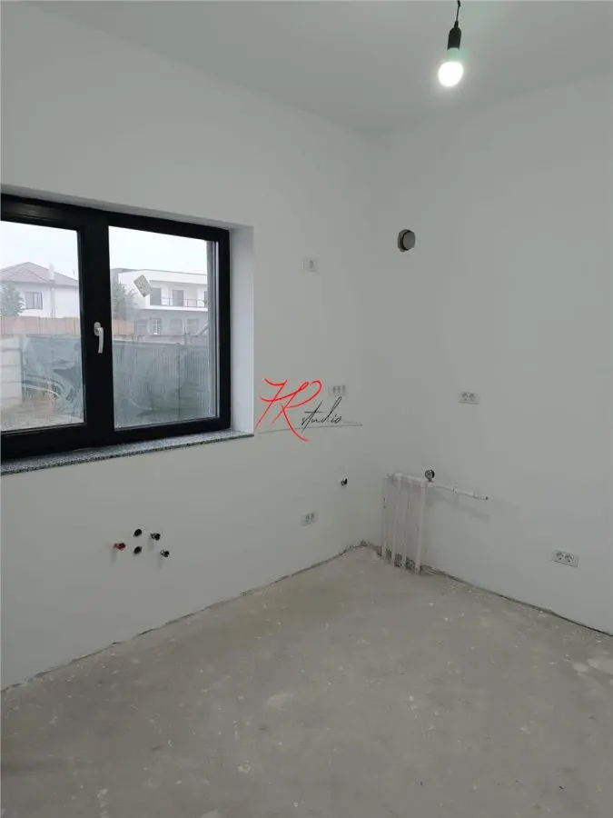 Vanzare vila  Corbeanca - Tamasi - foto 12