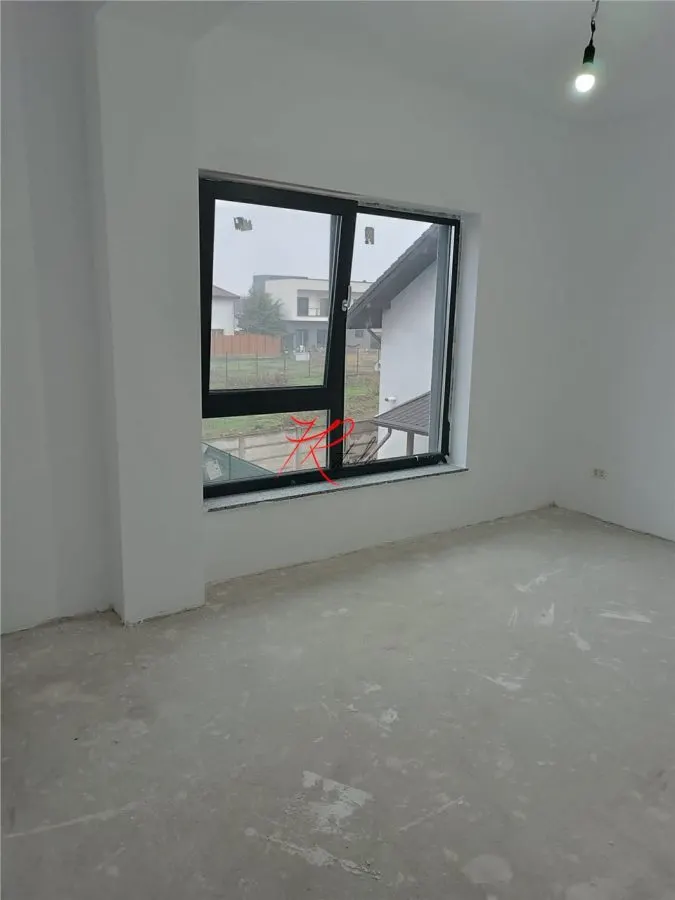 Vanzare vila  Corbeanca - Tamasi - foto 13