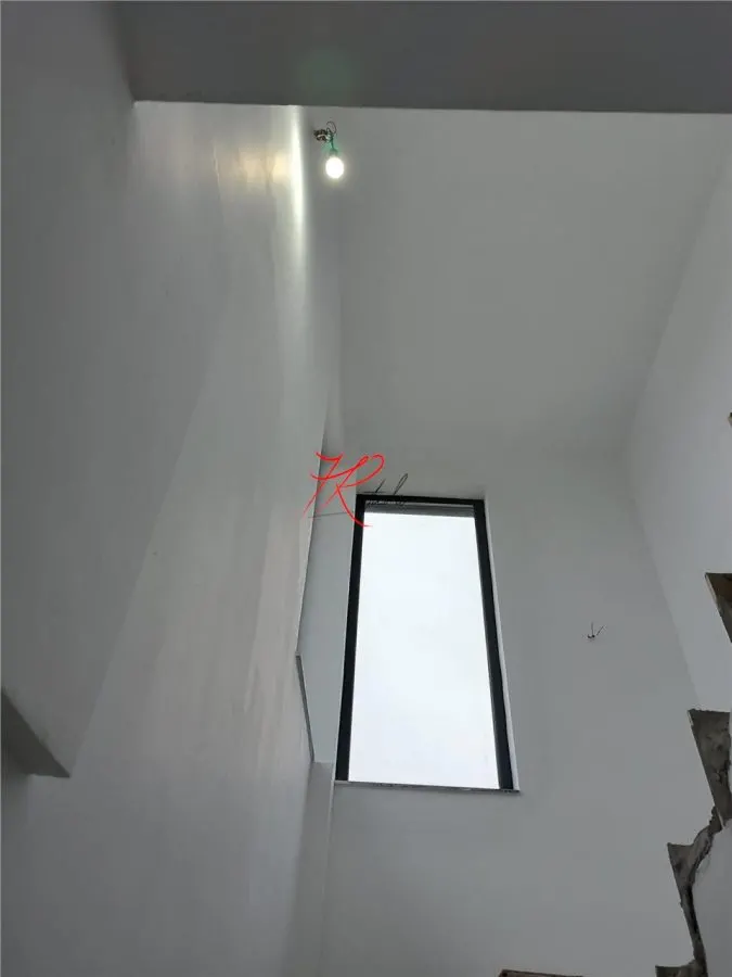Vanzare vila  Corbeanca - Tamasi - foto 16