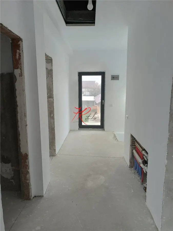 Vanzare vila  Corbeanca - Tamasi - foto 4