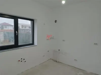 Vanzare vila  Corbeanca - Tamasi - foto 5