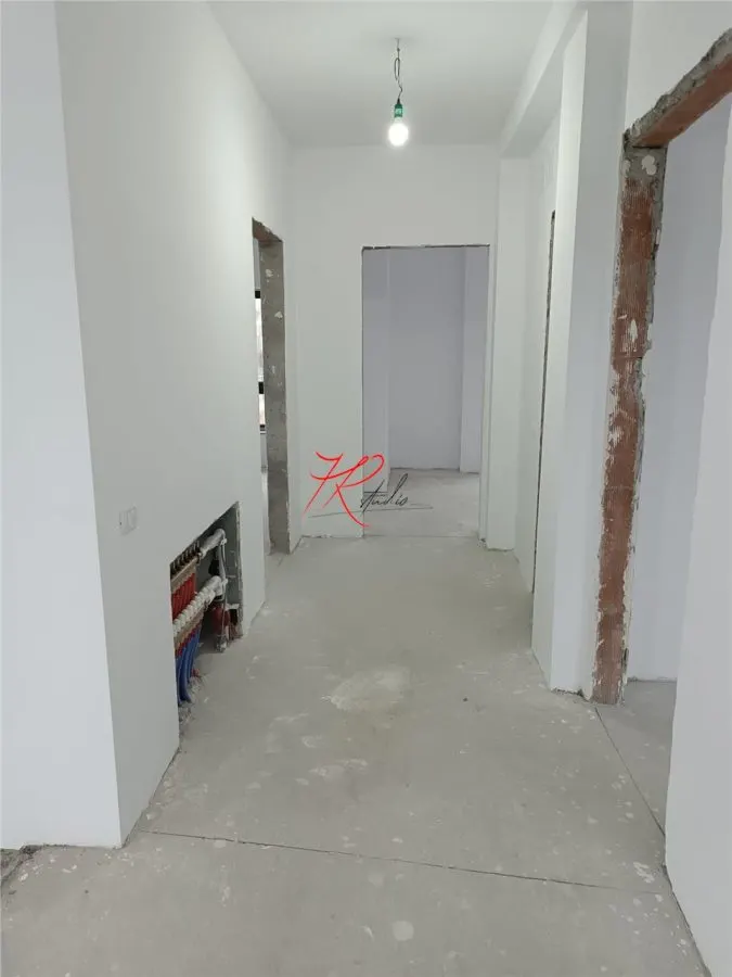 Vanzare vila  Corbeanca - Tamasi - foto 8