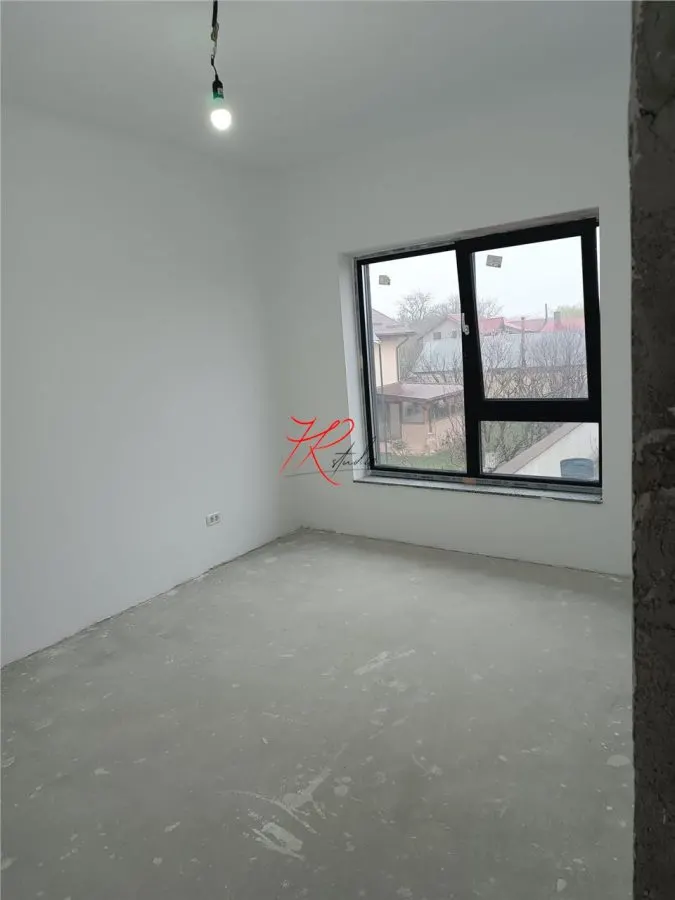 Vanzare vila  Corbeanca - Tamasi - foto 10