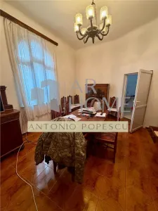 Casa 4 camere plus dependinte, in Ploiesti, zona stadionul Ilie Oana - Ploiesti