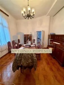 Casa 4 camere plus dependinte, in Ploiesti, zona stadionul Ilie Oana - foto 2