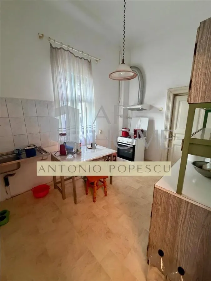 Casa 4 camere plus dependinte, in Ploiesti, zona stadionul Ilie Oana - foto 11