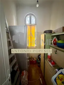 Casa 4 camere plus dependinte, in Ploiesti, zona stadionul Ilie Oana - foto 14