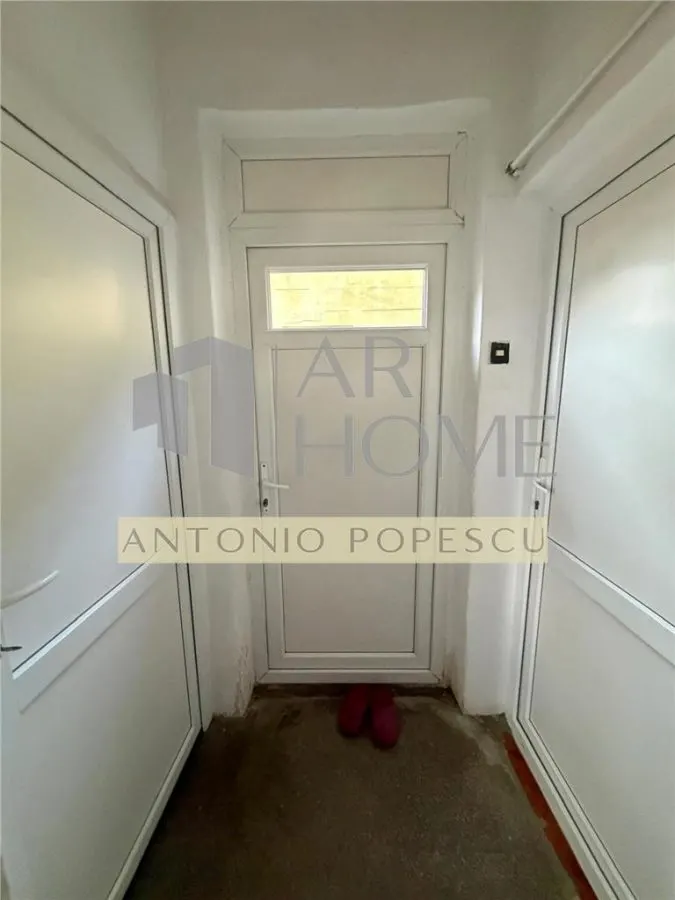 Casa 4 camere plus dependinte, in Ploiesti, zona stadionul Ilie Oana - foto 15