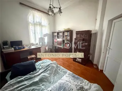 Casa 4 camere plus dependinte, in Ploiesti, zona stadionul Ilie Oana - foto 5