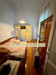 Casa 4 camere plus dependinte, in Ploiesti, zona stadionul Ilie Oana - foto 7