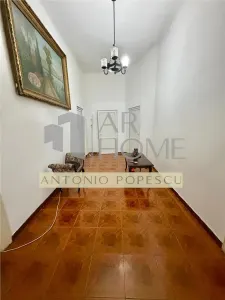 Casa 4 camere plus dependinte, in Ploiesti, zona stadionul Ilie Oana - foto 8