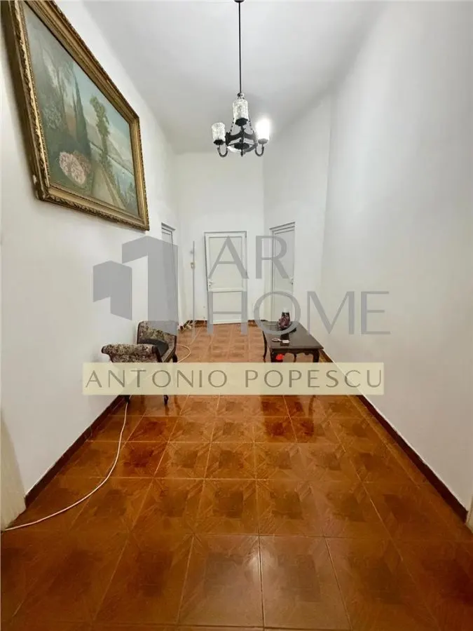 Casa 4 camere plus dependinte, in Ploiesti, zona stadionul Ilie Oana - foto 8